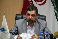 باید به اردوهای دانشجویی معرفتی، سیاسی توجه شود