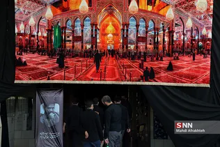 ببششب