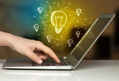 ثبت نام ترم تابستانی دانشگاه صنعتی اصفهان از ۱۰ تا ۲۲ تیر انجام می&zwnj;شود