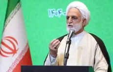 امروز به شدت نیازمند گفت‌و‌گو هستیم؛ اجازه وساطت شیطان را ندهیم