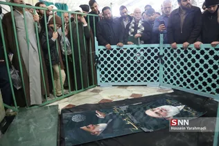 ختم شاهرودی