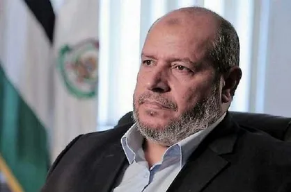 اعتصاب سراسری فلسطینیان در اعتراض به اجلاس بحرین