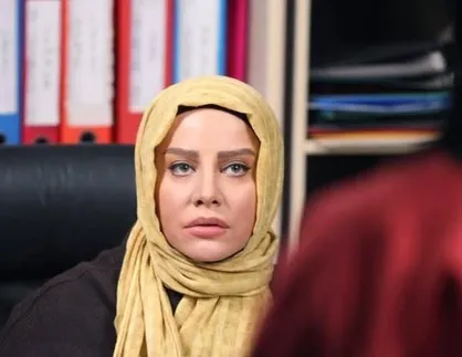پویش &laquo;صاحبخانه خوب&raquo; تا حل کامل مشکل مستأجران ادامه یابد