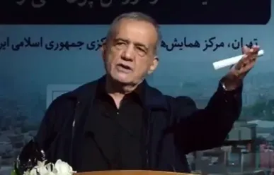 بیشترین امید دشمنان به این است که در داخل کشور تفرقه ایجاد شود
