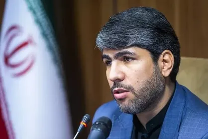 لطیفی: در جلسه دولت تصمیم بر این شد که تعطیلی نداشته باشیم