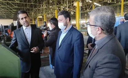 ارز نیمایی به ضرر صادرکنندگان است