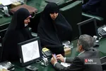 محمدباقر قالیباف