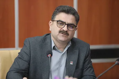 مدیرکل انتقال خون ایلام: ذخایر خون مطلوب است اما برای اربعین به مشارکت بیشتر مردم نیاز داریم