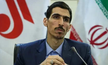 شریعتی: همه احزاب سیاسی کشور فساد را نفی می&zwnj;کنند