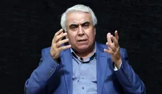 رکود سینمای اجتماعی به دلیل ضعف در سوژه‌یابی و فیلمنامه است