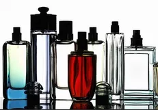 بوی عطر و ادکلن‌های قاچاق به بازار نرسید