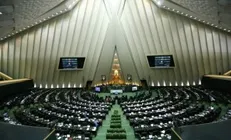 دوگانگی در مجلس شورای اسلامی؛ از دخالت در لیست کی‌روش تا تقدیر از عملکرد تیم ملی