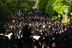 کریمی
