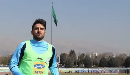 هزینه درمان پادوانی مشخص شد