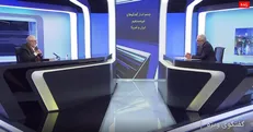 پوشش زنده چشم انداز مذاکرات ایران و آمریکا