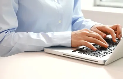 پرداخت وام به کسب و کارهای اینترنتی