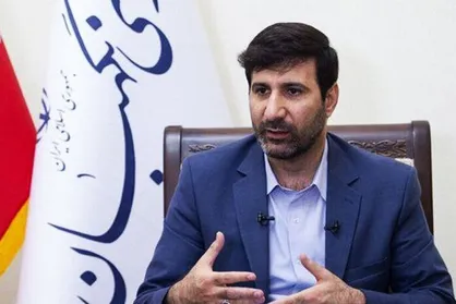 تکلیف تغییر ساعت رسمی کشور مشخص شد