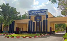 کلاس‌های کارشناسی و کاردانی دانشگاه هرمزگان مجازی شد 