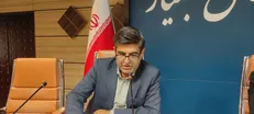  نانوایی‌های غیرفعال تعیین تکلیف خواهند شد؛ خرید و فروش پروانه نانوایی ممنوع شد