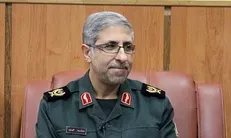 کمترین حقوق بازنشستگان لشکری ۴.۵ میلیون تومان است