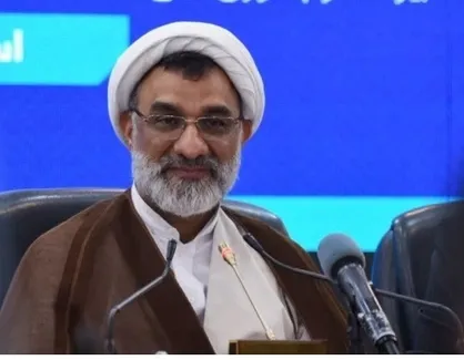 حجت الاسلام خسروپناه: تعریف سیاست&zwnj;ها و شاخص&zwnj;های پیوست نگاری، پیش&zwnj;نیاز ارزیابی طرح&zwnj;های کلان می&zwnj;شود