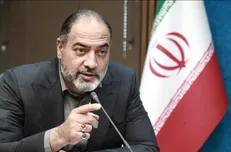 انتخابات شور‌های شهر و روستا در استان کرمان در ۳۰۰۳ شعبه اخذ رای برگزار خواهد شد