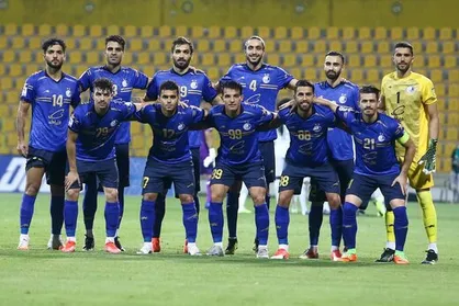 دلیل حذف فرشید اسماعیلی فاش شد/ قائدی و همسرش دوست نداشتند در ایران بمانند/ یک بازیکن استقلال ۲۰ میلیارد می&zwnj;خواست