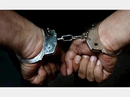 دستگیری چهار شرور عامل شرارت در خیابان اندرزگو در کمتر از ۴۸ ساعت