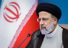 رئیسی: وزارت اقتصاد جبران عقب‌ماندگی‌ها در زمینه مولدسازی دارایی‌های دولت را پیگیری کند