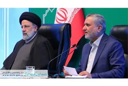 بودجه ۱۴۰۲ به رفع ناترازی صندوق&zwnj;های بازنشستگی کمک می&zwnj;کند