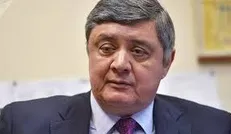 نظر منفی روسیه درباره قدرت گرفتن طالبان در افغانستان