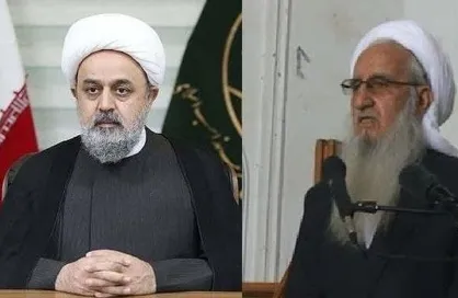 گفتگو با حضور همه اقوام راه حل افغانستان است