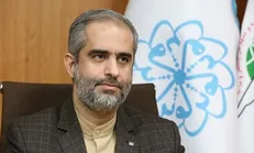 افشای صورت‌های مالی و شفافیت حقوق و دستمزد در سازمان اقتصادی کوثر