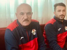 فوتبال ایران یکى از قدرت‌هاى برتر آسیا است