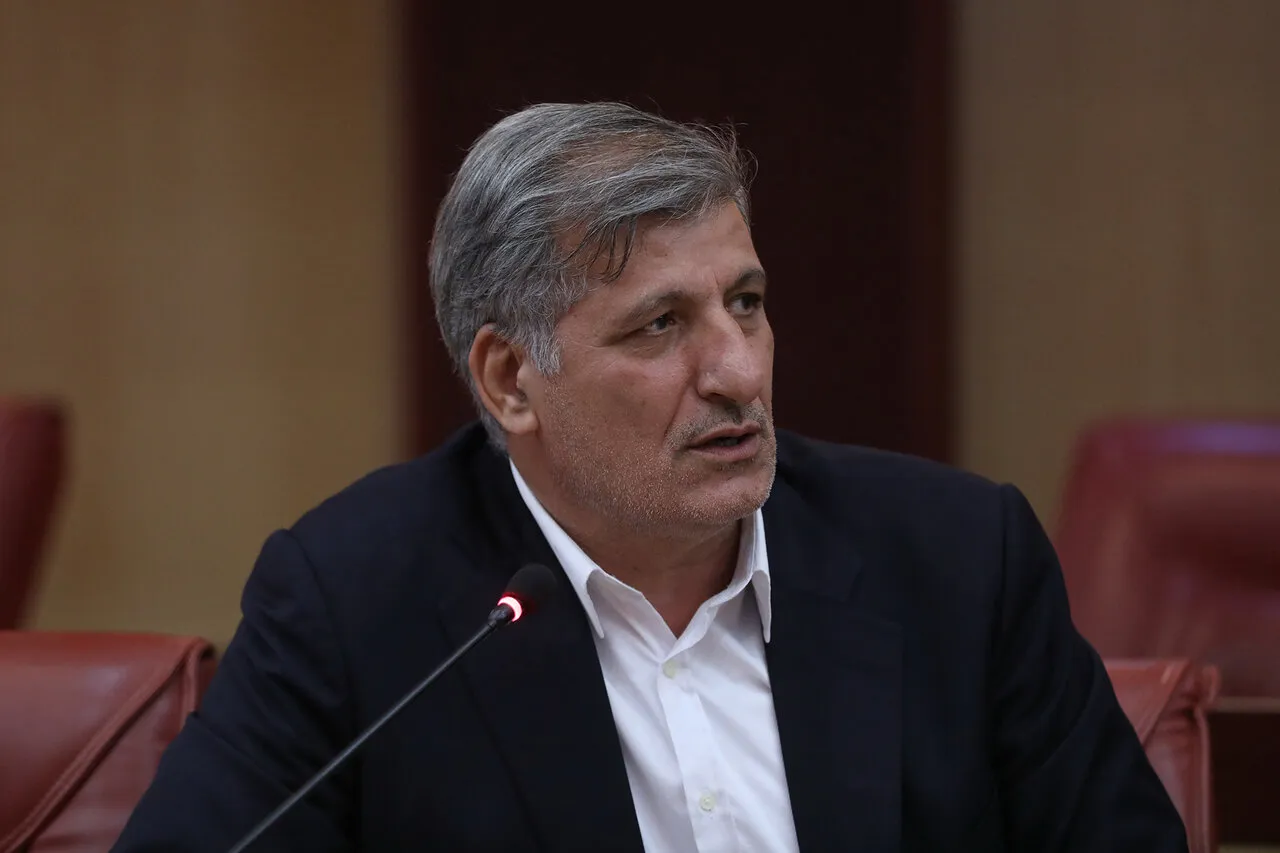 گودرزوند: اصلاح بودجه متناسب با شرایط جنگی ضروری است