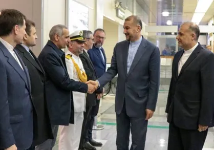 جلوگیری از کوچ اجباری فلسطینیان یکی از موضوعات مورد بحث در حاشیه اجلاس مسکو خواهد بود