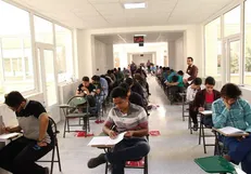 زمان آغاز ثبت نام آزمون کارشناسی ارشد ۹۷