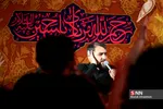 ا5