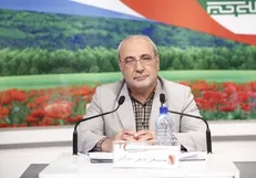 با توقیف می‌خواستند علمدار بچه‌های انقلابی را مورد هدف قرار دهند/ محبوبیت کیهان بیشتر از همیشه شده