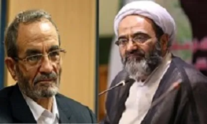 حجت&zwnj;الاسلام ذوعلم، نجفقلی حبیبی را به گفتگو دعوت کرد/ می&zwnj;شد از فتنه ۸۸ جلوگیری کرد