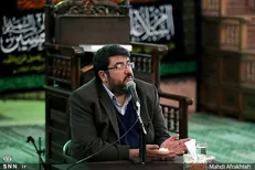 فواد ایزدی: تجربه ناموفق را نباید تکرار کرد / پس از برجام، تحریم‌ها بیشتر شد