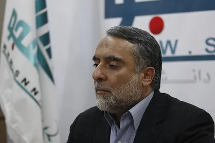 دانشجویان بسیجی برای رسیدن به تمدن نوین اسلامی دغدغه رهبری را از مسئولان مطالبه کنند