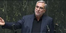 وزیر بهداشت: واکسیناسیون موثرترین اقدام برای کنترل کرونا بوده است