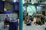 فلغعه