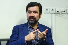 پیش‌بینی پوشش ۲۰ میلیونی فیبرنوری تا ۱۴۰۴/ مخابرات: امکان قطع خط در صورت درخواست مشترکین وجود دارد