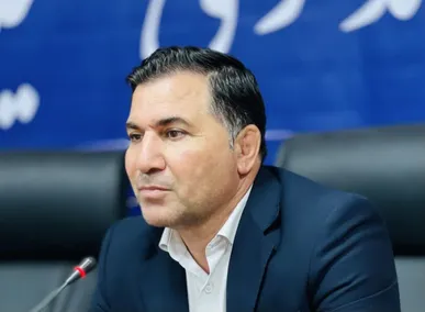مدیران استانی سهم شهرستان هلیلان از اعتبارات ملی را پرداخت کنند