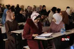 آلبوم
