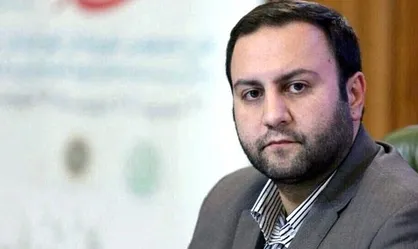 وضعیت زیرساخت&zwnj;های حمل&zwnj; و نقل عمومی بحرانی است/ لزوم بازبینی در بودجه ۱۴۰۱ در حوزه مدیریت شهری