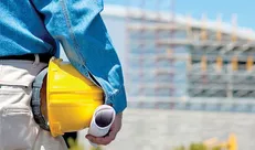موفقیت پژوهشگران اردبیلی در کنفرانس بین‌المللی مدیریت سلامت، ایمنی و محیط زیست