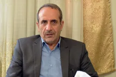 احتمال بروز تنش آبی در ۱۰۰ روستای خرم‌آباد